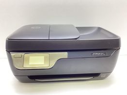 impresora multifuncion hp officejet 3833