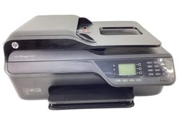 impresora multifuncion hp officejet 4620
