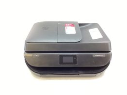 impresora multifuncion hp officejet 5230