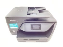 impresora multifuncion hp officejet 6951
