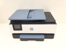 impresora multifuncion hp officejet pro 8125e