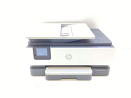 impresora multifuncion hp offijet pro 8134e