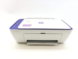 impresora multifuncion hp otros