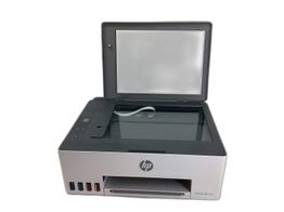 impressora multifun&ccedil;&otilde;es hp smart tank 5105