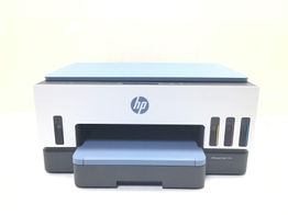 impresora multifuncion hp smart tank 7006