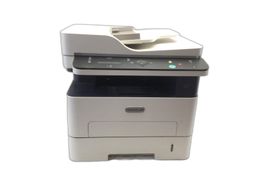 impresora multifuncion xerox b205