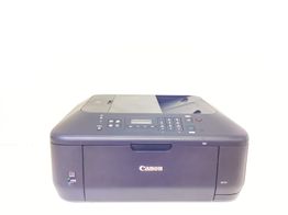 impresora tinta canon mx475