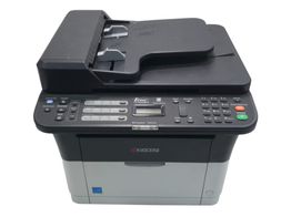 impresora tinta ecosys fs-1325mfp
