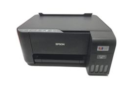 impresora tinta epson ecotank et-2814