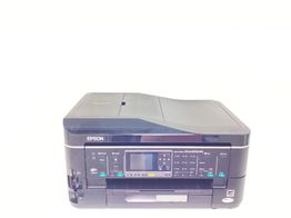 impresora tinta epson epson stylus office bx635fwd