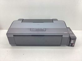 impresora tinta epson et-14000