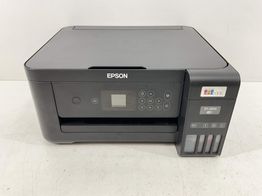 impresora tinta epson et 2850