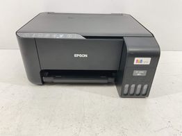 impresora tinta epson et-2862