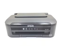 impresora tinta epson wf-2010