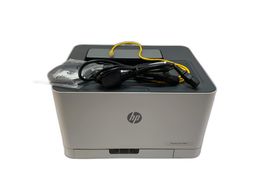 impresora tinta hp color l&aacute;ser 150nw
