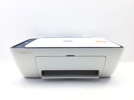 impresora tinta hp desk jet 2721e