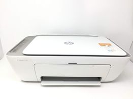 impresora tinta hp deskjet 2720e