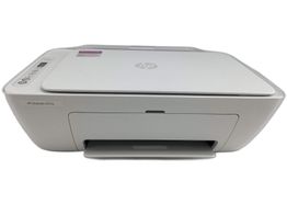 impresora tinta hp deskjet 2810e