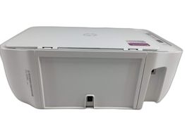 impressora tinta hp deskjet 2810e