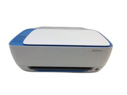 impresora tinta hp deskjet 3632