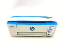 impresora tinta hp deskjet 3720