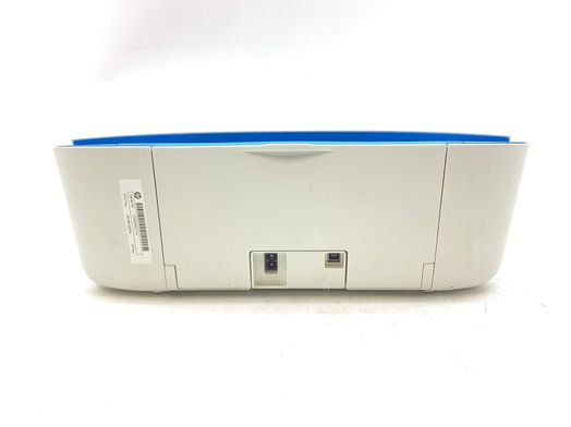 impressora tinta hp deskjet 3720