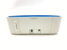 impressora tinta hp deskjet 3720