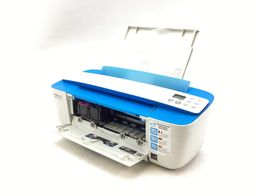 impressora tinta hp deskjet 3720
