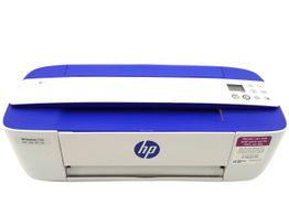 impresora tinta hp deskjet 3760