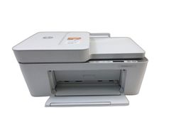 impresora tinta hp deskjet 4120e