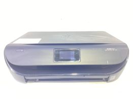 impresora tinta hp envy 4521