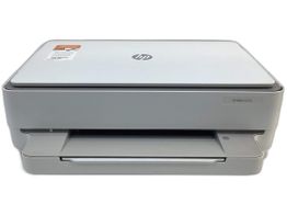 impresora tinta hp envy 6020e