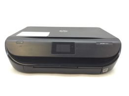 impresora tinta hp hp envy 5020