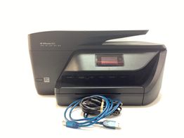 impresora tinta hp hp officejet 6951