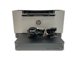 impresora tinta hp laser jet m209d