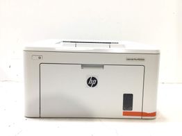 impresora tinta hp laserjet pro m203dn