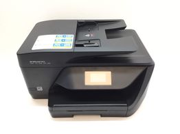 impresora tinta hp officejet 6950