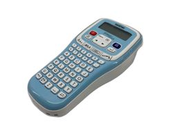 impressora etiquetas brother p-touch h100lb