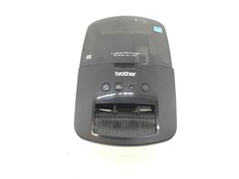 impressora etiquetas brother ql-700