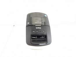 impressora etiquetas brother ql-710w