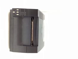 impressora etiquetas citizen cl-s521ii