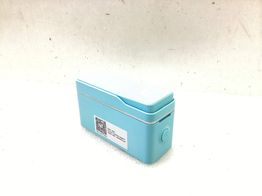 impressora etiquetas polono p31s