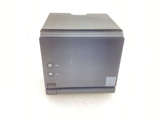 impressora etiquetas posbank a8