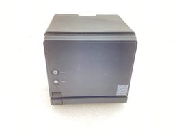 impressora etiquetas posbank a8