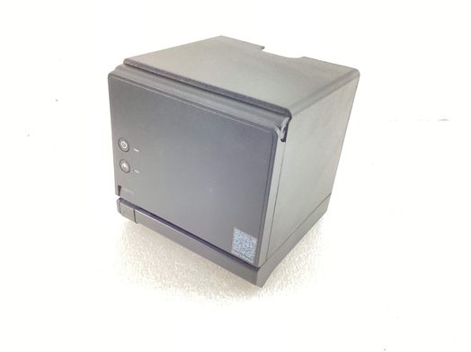 impressora etiquetas posbank a8