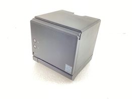 impressora etiquetas posbank a8