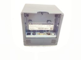 impressora etiquetas posbank a8