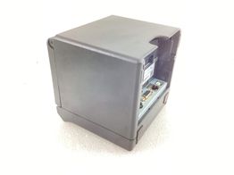 impressora etiquetas posbank a8