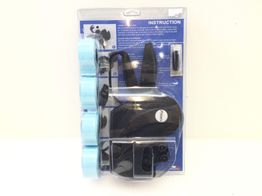 impressora etiquetas printex z