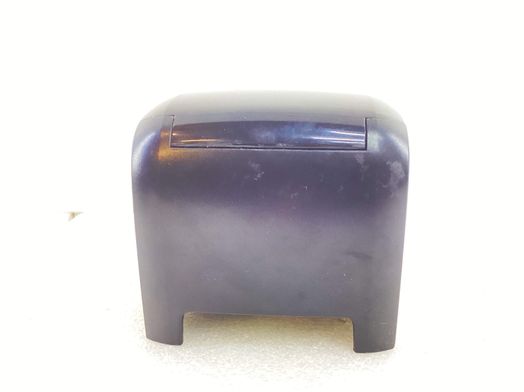 impressora etiquetas sam4s giant -100d